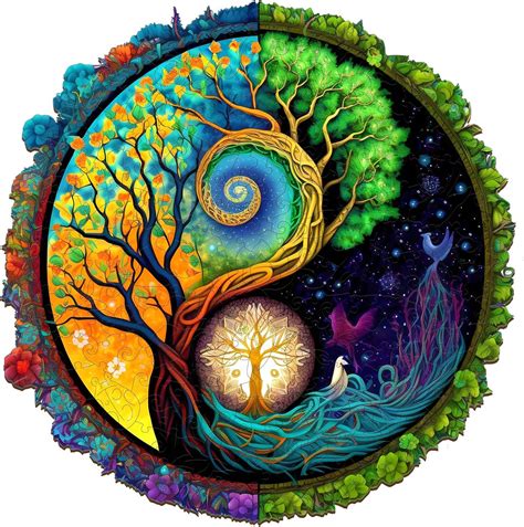Amazon.com: Unique Shaped Jigsaw Puzzles.